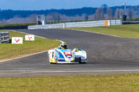 enduro-digital-images;event-digital-images;eventdigitalimages;no-limits-trackdays;peter-wileman-photography;racing-digital-images;snetterton;snetterton-no-limits-trackday;snetterton-photographs;snetterton-trackday-photographs;trackday-digital-images;trackday-photos